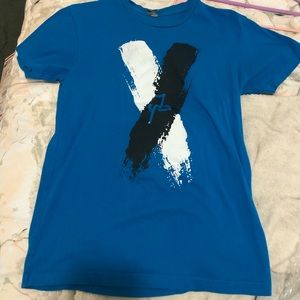 Jake Paul Shirt